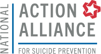 action alliance logo