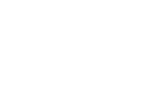Action Alliance logo
